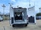 2024 RAM ProMaster 2500 High Roof 159 WB