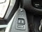 2024 RAM ProMaster 2500 High Roof 159 WB