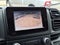 2024 RAM ProMaster 2500 High Roof 159 WB