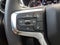 2022 Chevrolet Blazer Premier