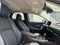2021 Mazda Mazda CX-30 Premium