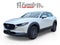 2024 Mazda Mazda CX-30 2.5 S