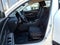 2024 Mazda Mazda CX-30 2.5 S