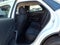2024 Mazda Mazda CX-30 2.5 S