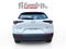 2024 Mazda Mazda CX-30 2.5 S