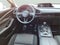 2024 Mazda Mazda CX-30 2.5 S