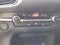 2022 Mazda Mazda CX-30 2.5 S Select Package