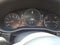 2022 Mazda Mazda CX-30 2.5 S Select Package