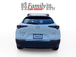 2022 Mazda Mazda CX-30 2.5 S Select Package