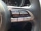 2022 Mazda Mazda CX-30 2.5 S Select Package