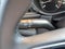 2022 Mazda Mazda CX-30 2.5 S Select Package