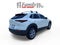 2022 Mazda Mazda CX-30 2.5 S Select Package
