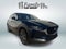 2025 Mazda Mazda CX-30 2.5 S Premium Package