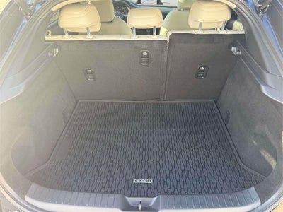 2025 Mazda Mazda CX-30 2.5 S Premium Package