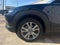 2025 Mazda Mazda CX-30 2.5 S Premium Package