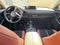 2025 Mazda Mazda CX-30 2.5 Carbon Turbo