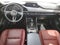 2024 Mazda Mazda3 2.5 S Carbon Edition