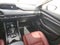 2024 Mazda Mazda3 2.5 S Carbon Edition