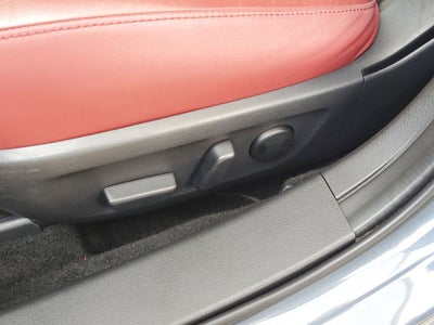 2024 Mazda Mazda3 2.5 S Carbon Edition