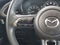 2024 Mazda Mazda3 2.5 S Carbon Edition