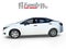 2023 Nissan Versa 1.6 S