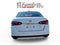 2023 Nissan Versa 1.6 S