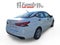 2023 Nissan Versa 1.6 S