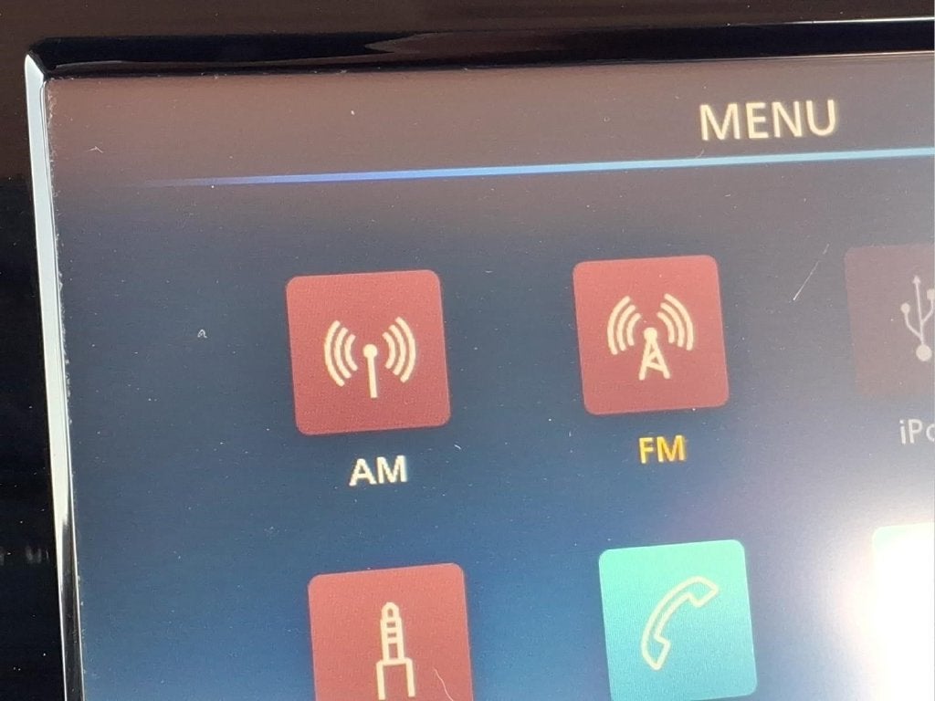 2023 Nissan Versa 1.6 S