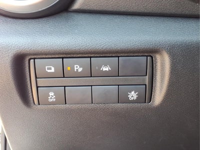 2023 Nissan Versa 1.6 S