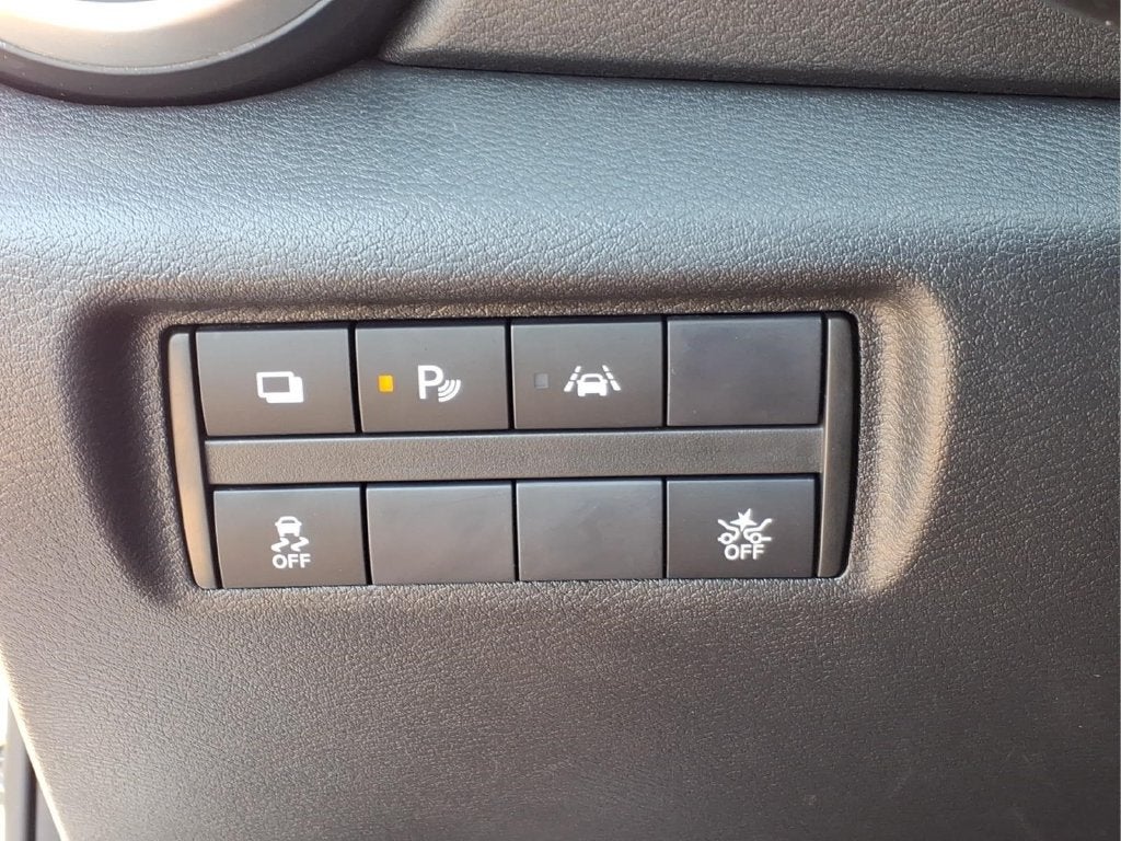 2023 Nissan Versa 1.6 S