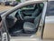 2021 Toyota Avalon Hybrid Limited