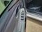 2021 Toyota Avalon Hybrid Limited