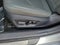 2021 Toyota Avalon Hybrid Limited