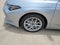 2021 Toyota Avalon Hybrid Limited