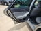 2021 Toyota Avalon Hybrid Limited