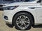 2019 Buick Enclave Avenir