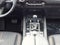 2025 Mazda Mazda CX-50 2.5 Turbo Premium Package