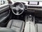 2025 Mazda Mazda CX-50 2.5 Turbo Premium Package