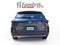 2025 Mazda Mazda CX-50 2.5 Turbo Premium Package