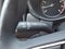 2025 Mazda Mazda CX-50 2.5 Turbo Premium Package