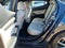 2019 Mazda Mazda3 Base