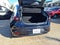2019 Mazda Mazda3 Base