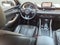 2018 Mazda Mazda6 Signature