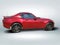 2025 Mazda Mazda MX-5 Miata RF Grand Touring