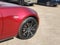 2025 Mazda Mazda MX-5 Miata RF Grand Touring