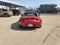 2025 Mazda Mazda MX-5 Miata RF Grand Touring