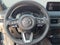 2025 Mazda Mazda CX-5 2.5 Turbo Signature