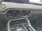 2025 Mazda Mazda CX-70 3.3 Turbo Preferred