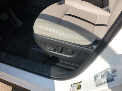 2024 Mazda Mazda CX-90 PHEV Preferred