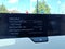 2025 Mazda Mazda CX-90 3.3 Turbo S Premium